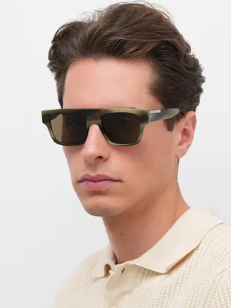 GUCCI | Sonnenbrille GG1960S | 